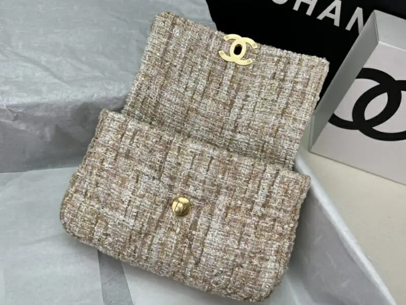 chanel aaa qualite mini sac a main pour femme s_11742b14